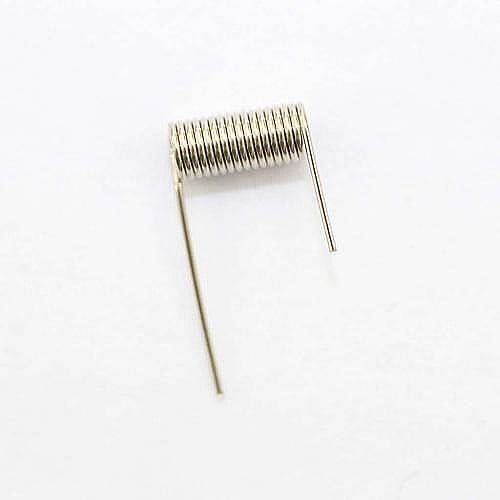 Part #4-000-745-01, Switching (Sp), Lid