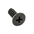 Screw (m2.0x4.5), Tapping 4-000-746-01
