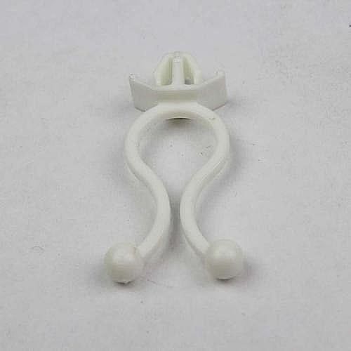 Part #4-035-160-01, Purse Lock (S) (Dia. 12)