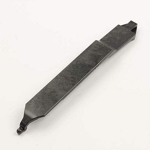 Part #4-086-511-03, Switch, Shaft
