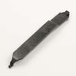 Switch, Shaft 4-086-511-03