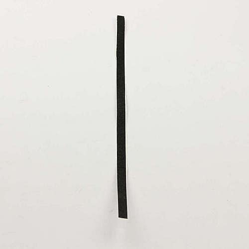 Part #4-096-343-51, Cushion A