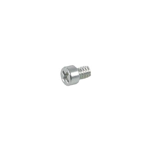 Part #4-104-663-01, Focus Stopper Pin