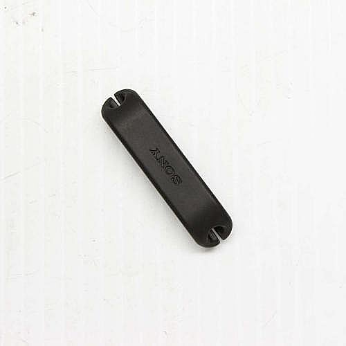 Part #4-106-827-01, Cord Adjuster