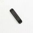 Cord Adjuster 4-106-827-01