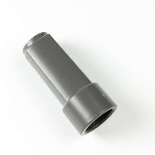 Part #4-108-562-01, Speaker Cord Connection Tool