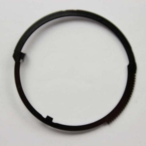 Part #4-109-314-01, Ap Iris Ring