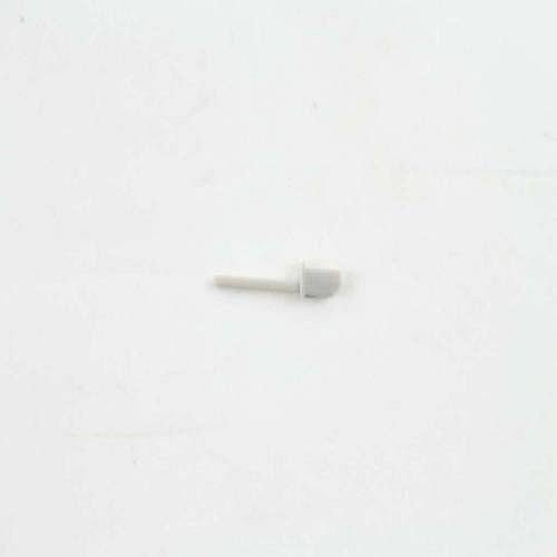 Part #4-111-375-01, Lid (Push Out Lod), Bt