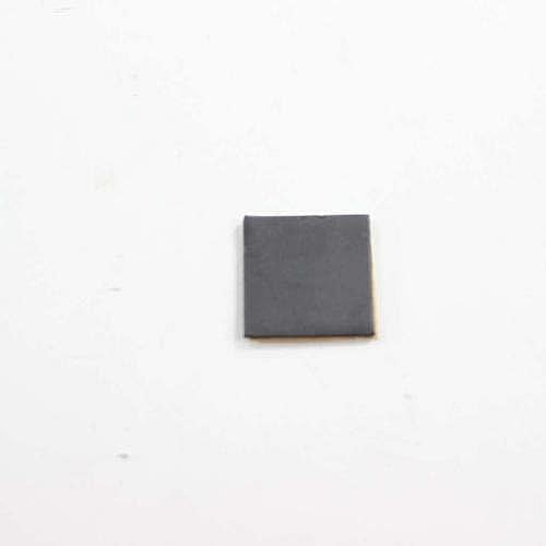 Part #4-116-614-01, Sheet (Q) Radiation