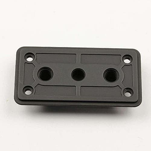 Part #4-119-234-11, Washer, Tripod
