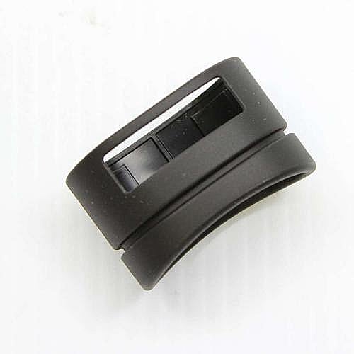 Part #4-119-301-01, Eye Cup (Small)