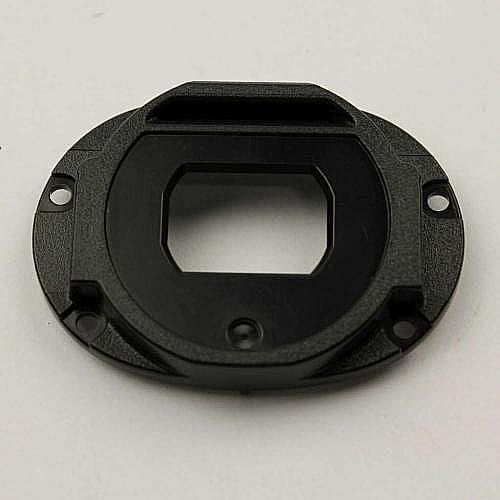Part #4-119-302-01, Lid, Eye Cup Cabinet