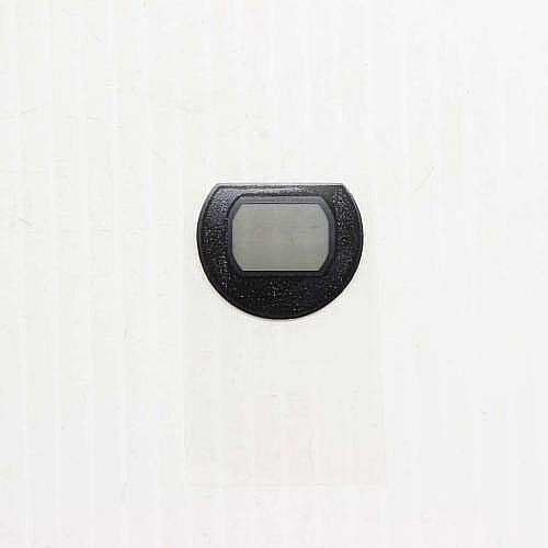 Part #4-119-303-01, Cover, Eye Cup Cabinet Lid