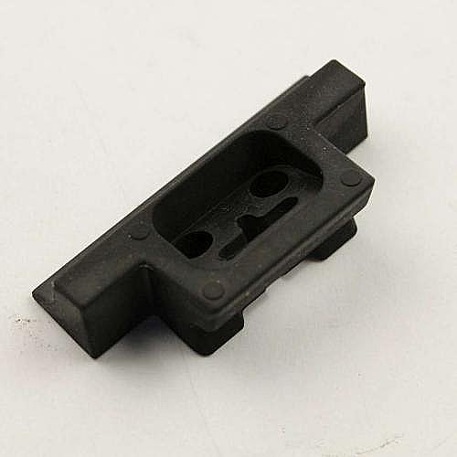 Part #4-119-861-01, Rubber (93000), Holder
