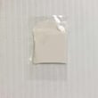 Sheet Radiation (t-con Std) 4-122-604-12