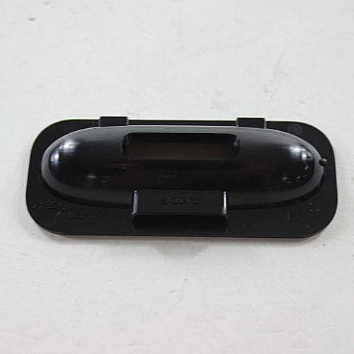 Part #4-123-655-01, Adapter (15)