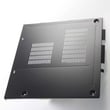 Cabinet For Hifi Sys W/lcd 4-124-013-41