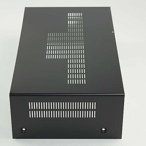 Part #4-124-567-31, Case(G2)