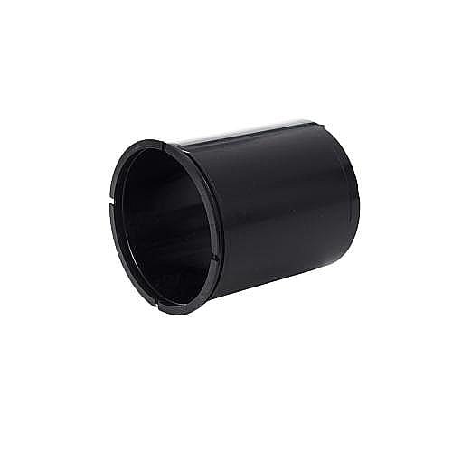 Part #4-124-824-01, Zoom Linkage Barrel