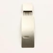 Zoom Brush 4-124-825-01