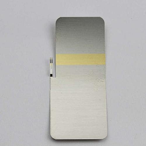 Part #4-124-835-01, Zoom Brush Cover