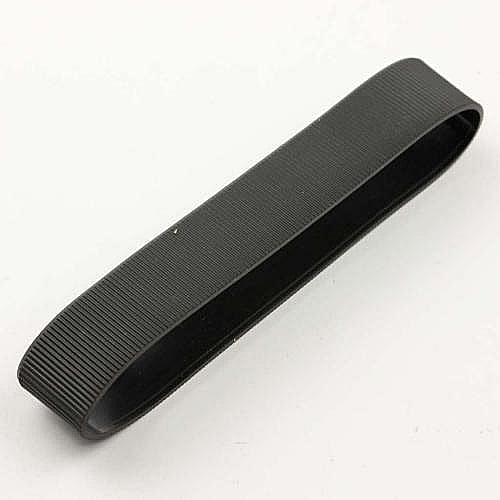 Part #4-124-839-01, Focus Rubber