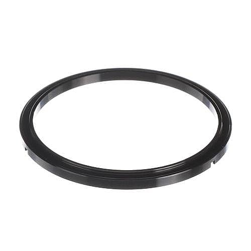 Part #4-125-984-01, Af Linkage Bareel B