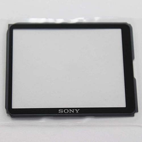 Part #4-128-370-01, Window (060), Lcd