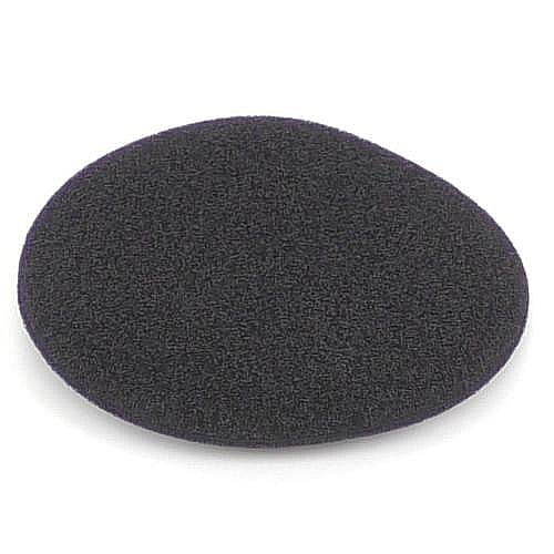 Part #4-129-074-01, Ear Pad