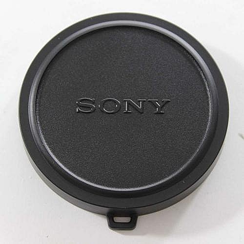 Part #4-130-262-01, Cap, Front