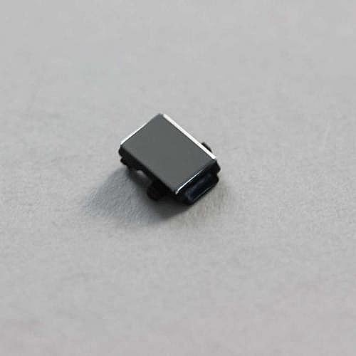 Part #4-130-696-01, Lid (060) (Mu), Dc