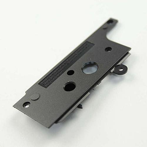 Part #4-131-923-02, Cabinet Assembly, Bottom