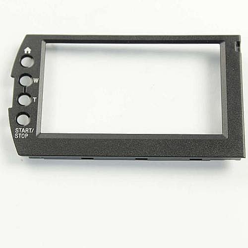 Part #4-135-788-01, Cabinet (M), P