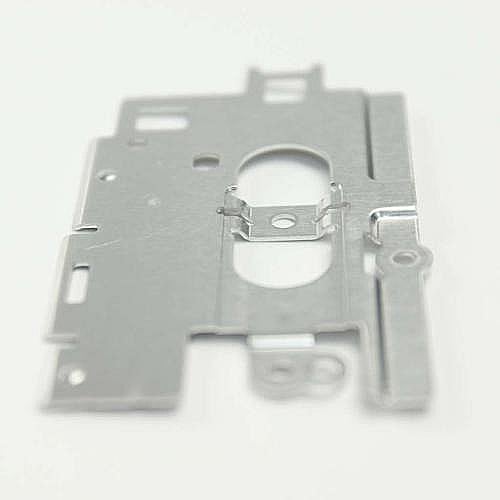 Part #4-135-798-01, Heat Sink (Bm)