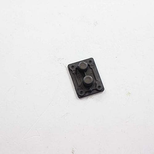 Part #4-137-236-01, Bracket(S) , Tripod