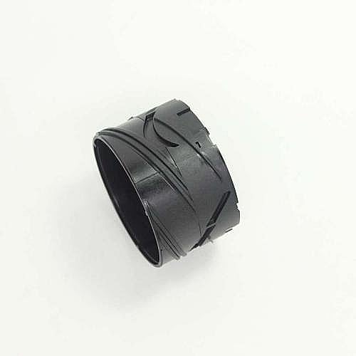 Part #4-137-902-01, Gp1 Moving Barrel