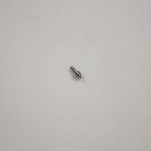Part #4-137-919-01, Idler Shaft