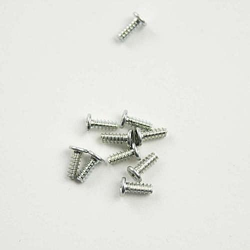 Part #4-138-947-01, Bt2P2X5C3C