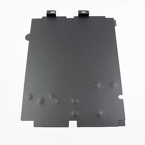 Part #4-140-146-01, Sheet Insulating