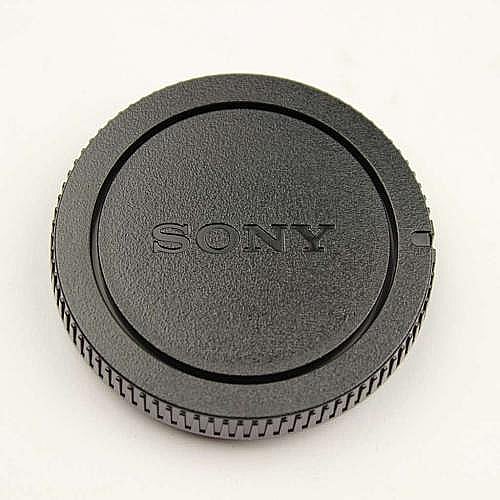 Part #4-141-107-12, Cap, Body