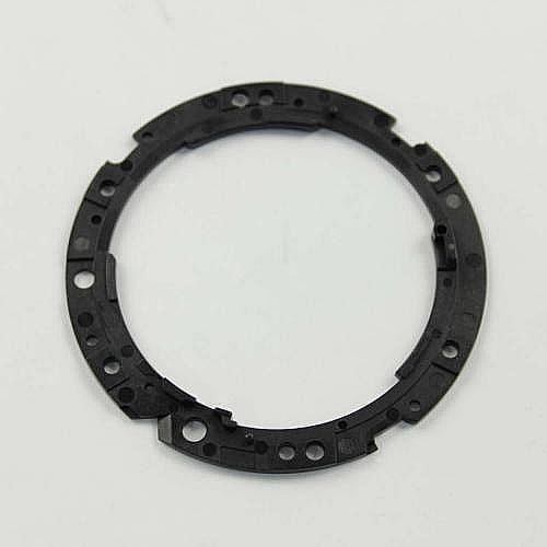 Part #4-141-109-01, Mb Mount Spacer