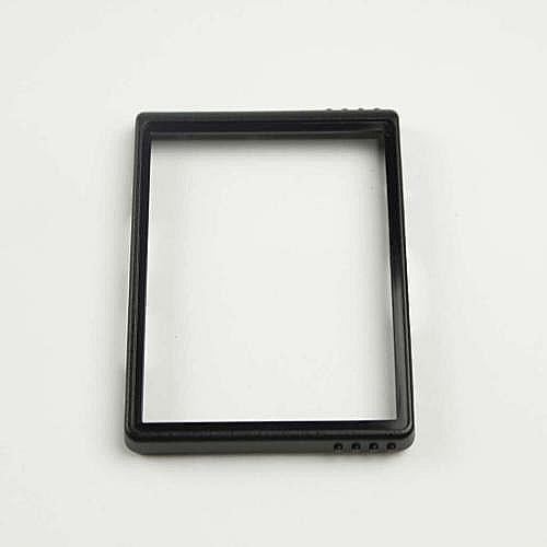Part #4-142-453-01, Cabinet (M), P