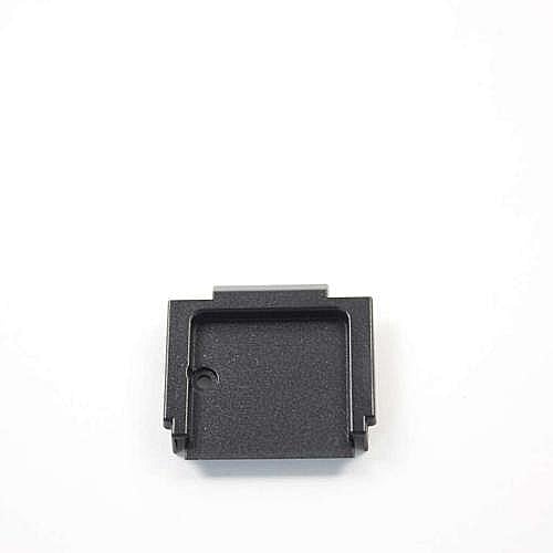 Part #4-142-457-01, Cover (C), Hinge