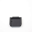 Cover (c), Hinge 4-142-457-01