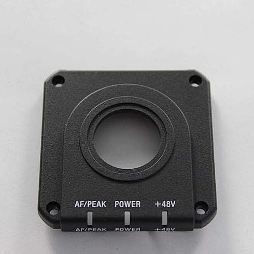 Part #4-144-511-01, Upper (Top) Dig Wireless Trns