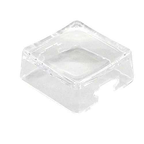Part #4-145-369-01, Cap (12)