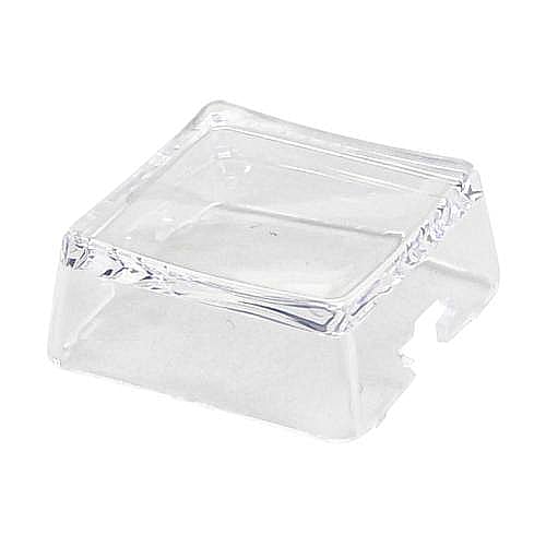 Part #4-145-371-01, Cap (15)