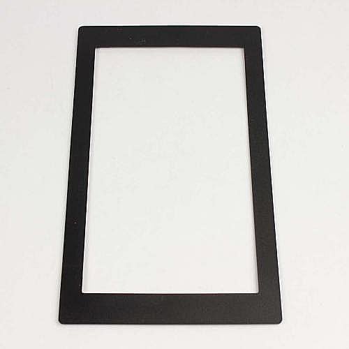 Part #4-148-662-01, Collar