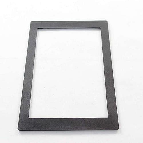 Part #4-148-662-11, Collar
