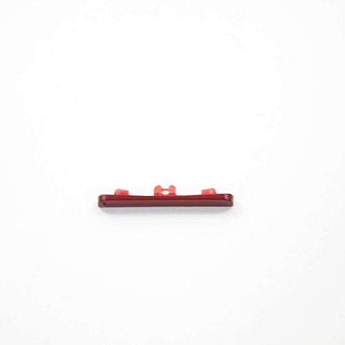 Part #4-149-437-31, Button For Mp3(F/fm Tuner